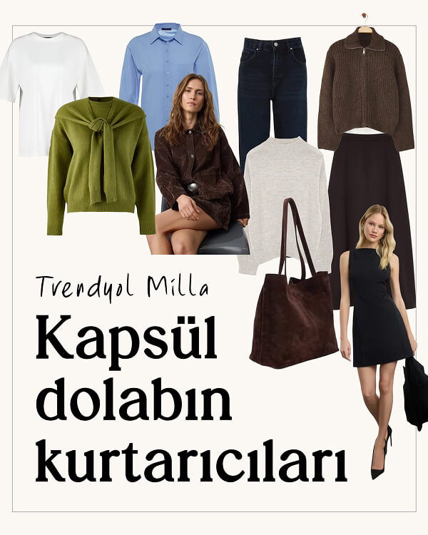 <p><span style="white-space-collapse: preserve;">HAFTANIN &Ouml;NE &Ccedil;IKAN <em><strong><span style="color: #00319a;">PEK'LERİ</span></strong></em></span></p>